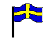 svenska